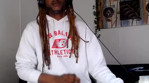 viizin online show from January 10, 5:04 pm