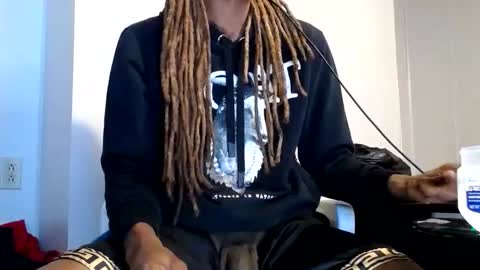 viizin online show from February 12, 11:44 pm