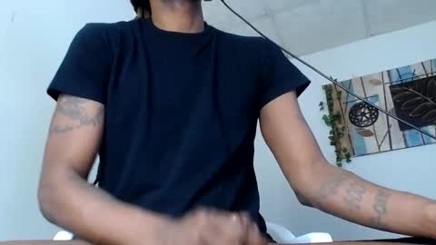 viizin online show from February 23, 6:05 pm