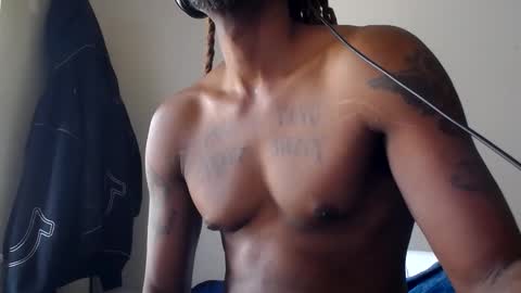 viizin online show from March 15, 4:02 pm