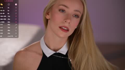 vika54784 online show from November 22, 5:39 am