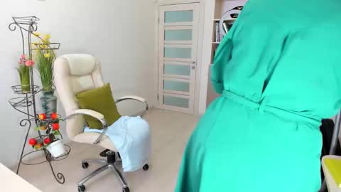 Ukrainian-woman online show from January 10, 12:07 pm