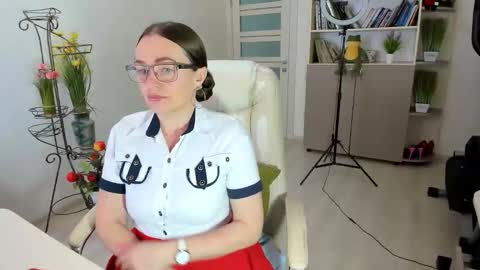 Ukrainian-woman online show from January 12, 12:21 pm