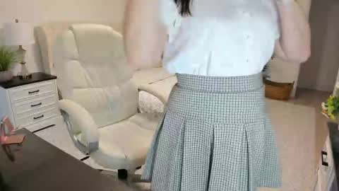 Ukrainian-woman online show from March 21, 12:10 pm