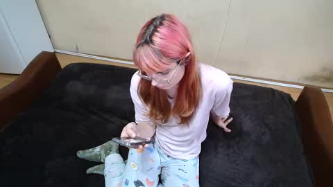 Lizochka1337 online show from September 19, 3:13 pm