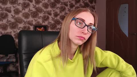 Vika online show from February 9, 11:14 am