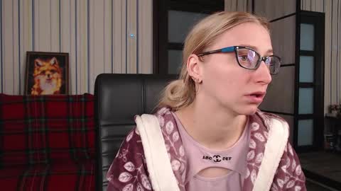 Vika online show from October 5, 9:07 am