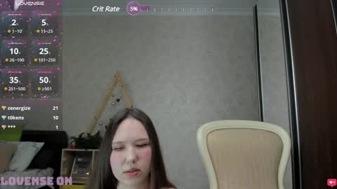 Snapshot of vikami chatting on January 30, 8:32 am vikami online show from January 30, 8:32 am