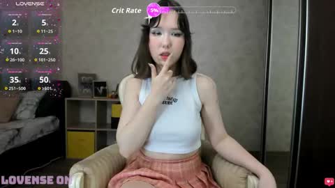 Snapshot of vikami chatting on November 13, 3:49 am vikami online show from November 13, 3:49 am