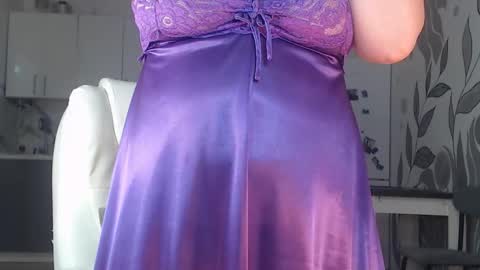 Snapshot of vikaohair chatting on February 1, 4:27 pm Vikaohair online show from February 1, 4:27 pm