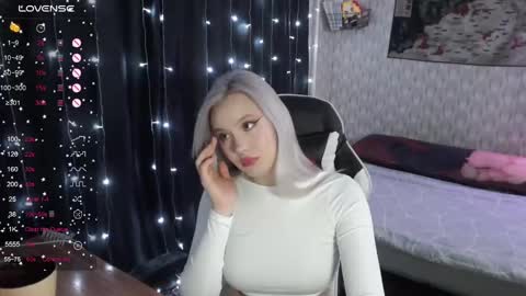 vikapowers online show from December 26, 7:16 pm