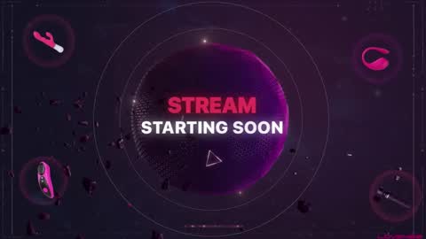 vikapowers online show from February 1, 10:44 pm