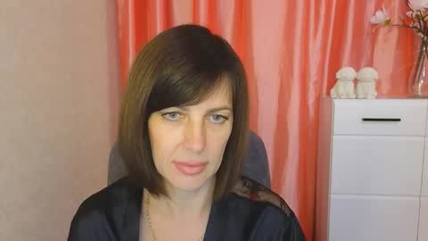 Vika online show from October 22, 4:13 am