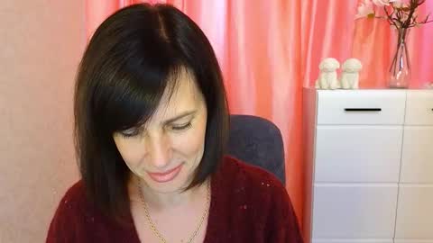 Vika online show from November 4, 10:14 am