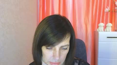 Vika online show from November 20, 9:53 am