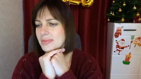 Vika online show from December 22, 10:23 am