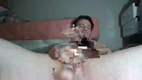  Tom reunz online show from January 1, 1:04 am