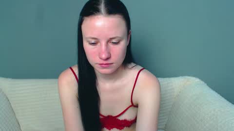 Viki Kelt online show from December 11, 12:33 am