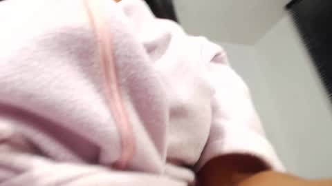 Snapshot of viki_mom chatting on January 3, 7:16 am Viki Mom  online show from January 3, 7:16 am