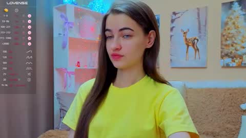 vikiberry online show from December 5, 5:16 am