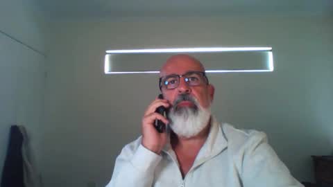 Viking666 here to play not to pay ladies online show from March 21, 4:17 am