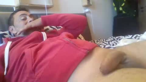 viking8819 online show from November 10, 12:37 pm