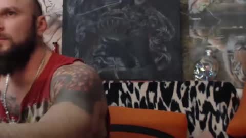 viking online show from January 6, 8:39 pm