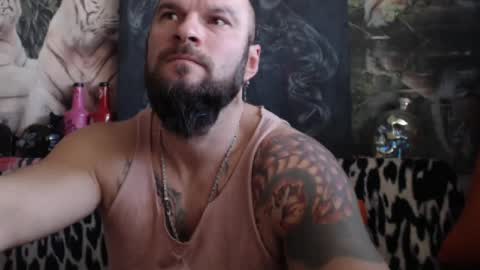 viking online show from January 8, 6:52 am