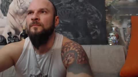 viking online show from January 10, 8:37 pm