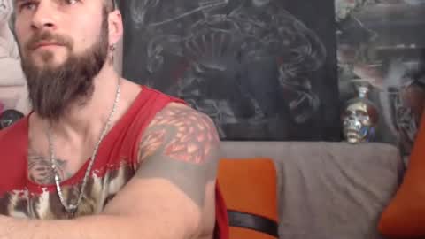 viking online show from January 16, 10:32 am