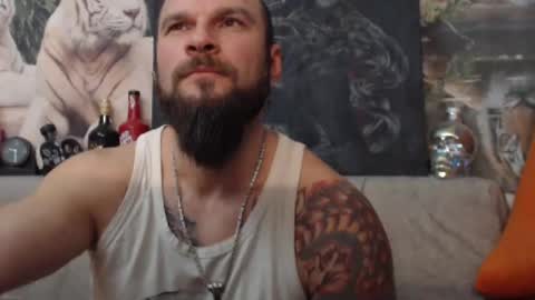 viking online show from January 17, 9:17 pm