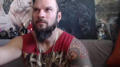 viking online show from January 20, 6:53 am