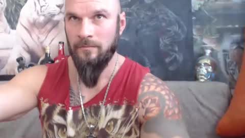 viking online show from January 23, 10:22 am