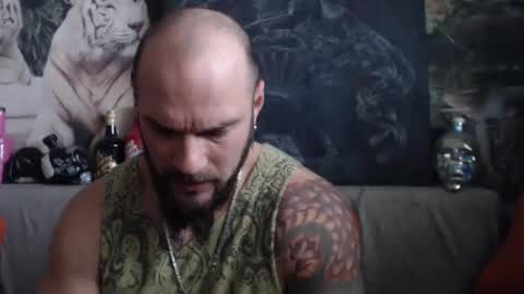 viking online show from February 4, 7:40 am