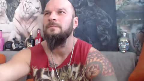 viking online show from February 9, 11:47 am