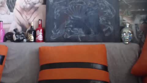 viking online show from February 11, 7:33 am