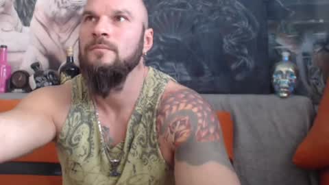 viking online show from February 13, 10:23 am