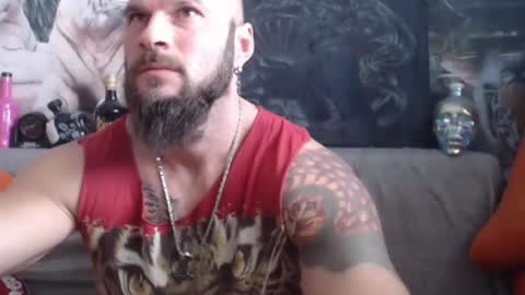 viking online show from February 17, 11:02 am