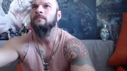 viking online show from February 24, 7:22 am