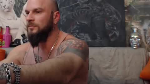 viking online show from March 6, 8:16 pm