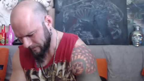 viking online show from March 8, 7:38 am