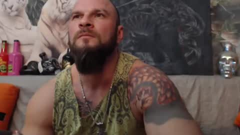 viking online show from March 10, 7:40 pm