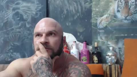 viking online show from September 14, 7:13 pm