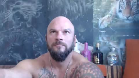 viking online show from September 16, 6:47 am