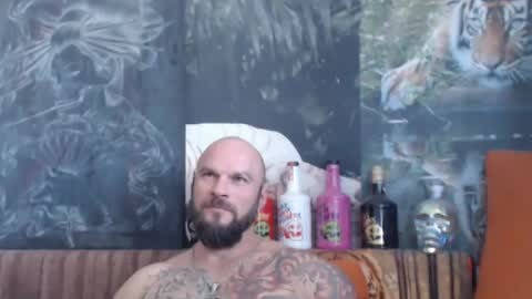 viking online show from September 19, 7:10 am