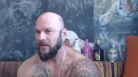 viking online show from September 21, 6:59 am