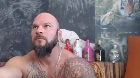 viking online show from September 23, 10:29 am