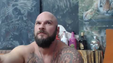 viking online show from September 26, 6:56 pm