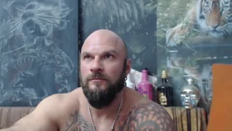 viking online show from September 30, 8:03 pm