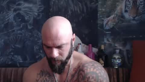 viking online show from October 3, 6:21 am